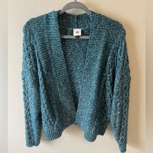 Cabi cardigan